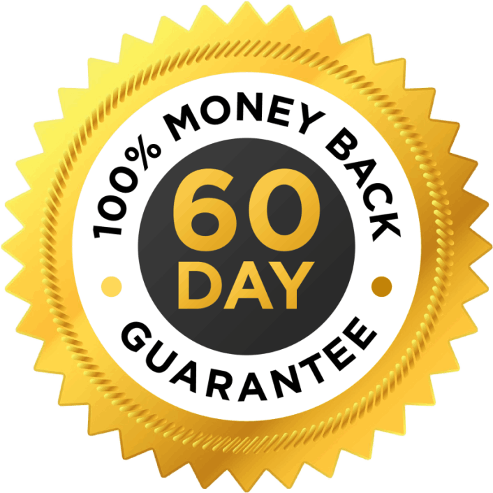 PianoForAll-60-day-guarantee