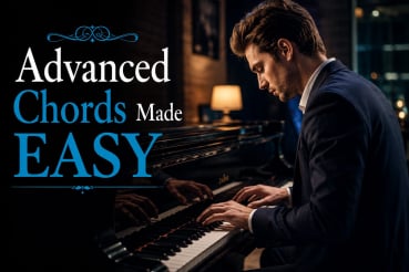 PianoForAll