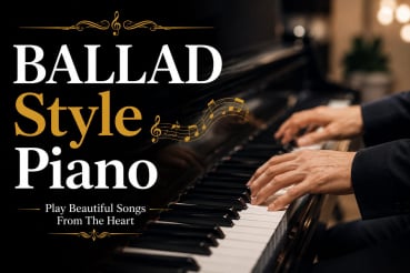 PianForAll