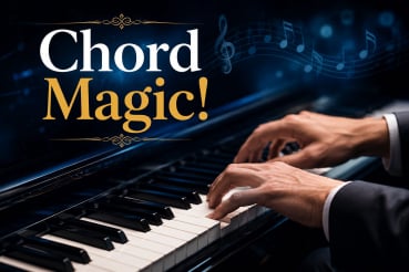 PianForAll