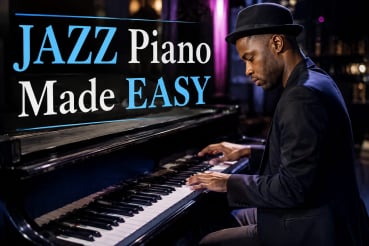 PianoForAll