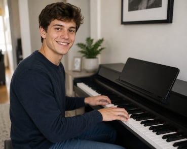 PianoForAll-review