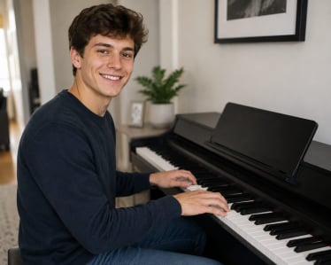 PianoForAll-review