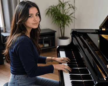 PianoForAll-review