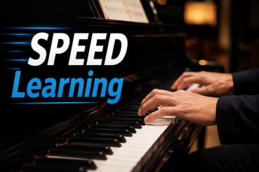 PianoForAll