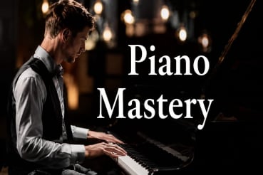 PianoForAll-review