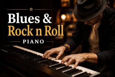 PianoForAll