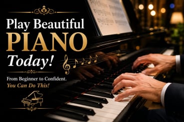 PianForAll
