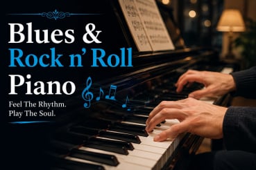 PianoForAll