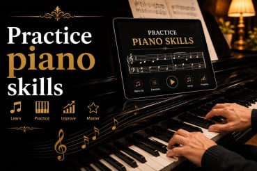 PianForAll